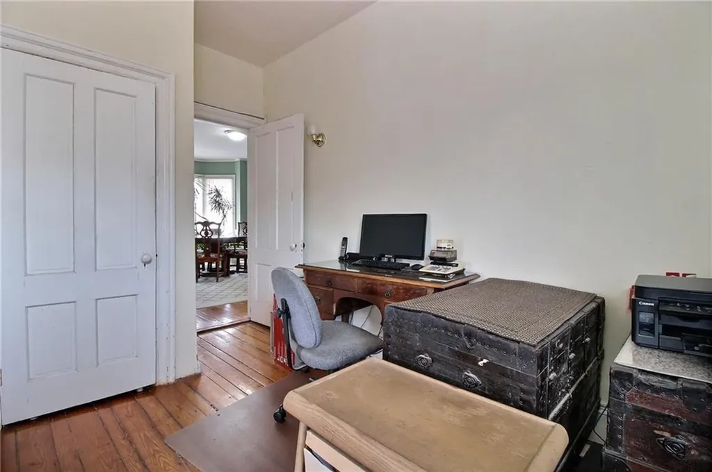 7 Dixon Street Westerly RI 02891