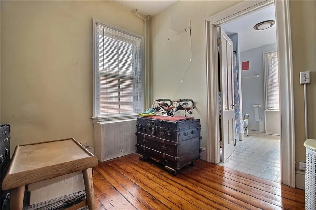 7 Dixon Street Westerly RI 02891