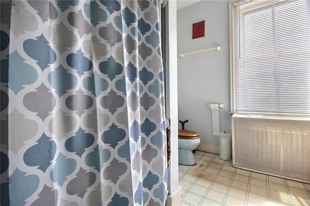 7 Dixon Street Westerly RI 02891