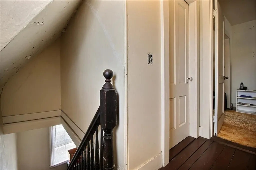 7 Dixon Street Westerly RI 02891