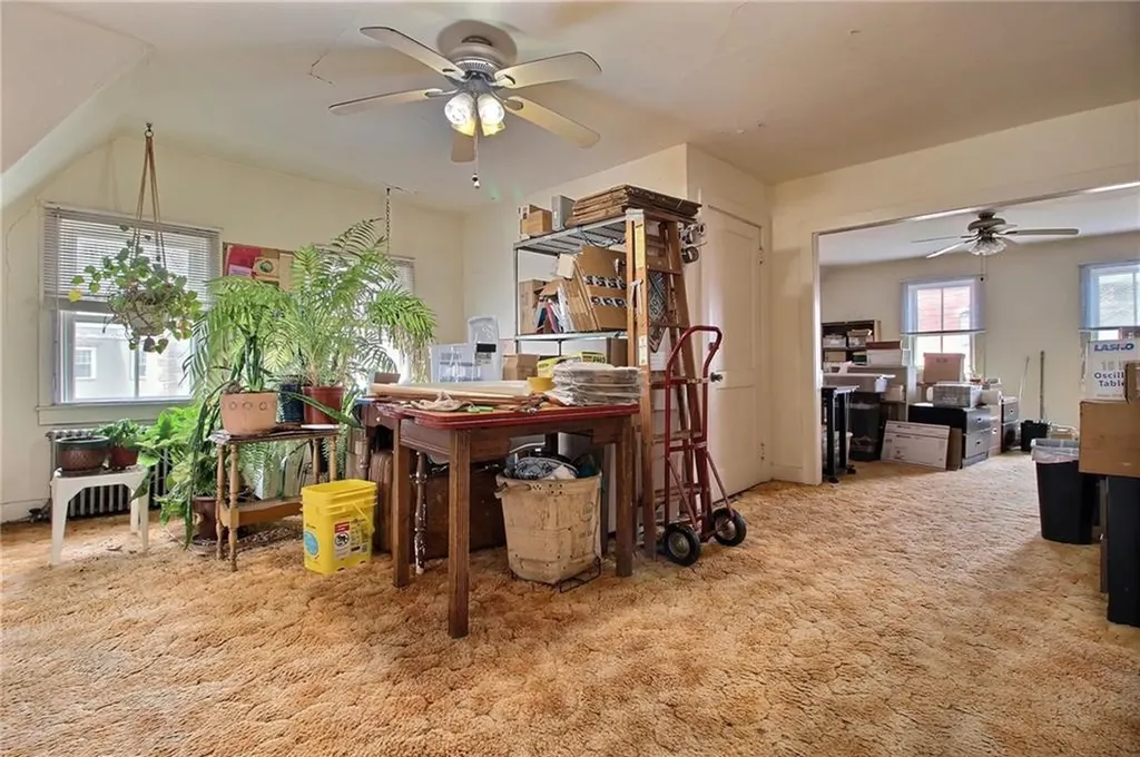 7 Dixon Street Westerly RI 02891