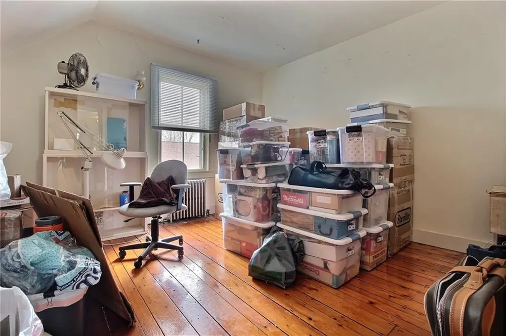 7 Dixon Street Westerly RI 02891