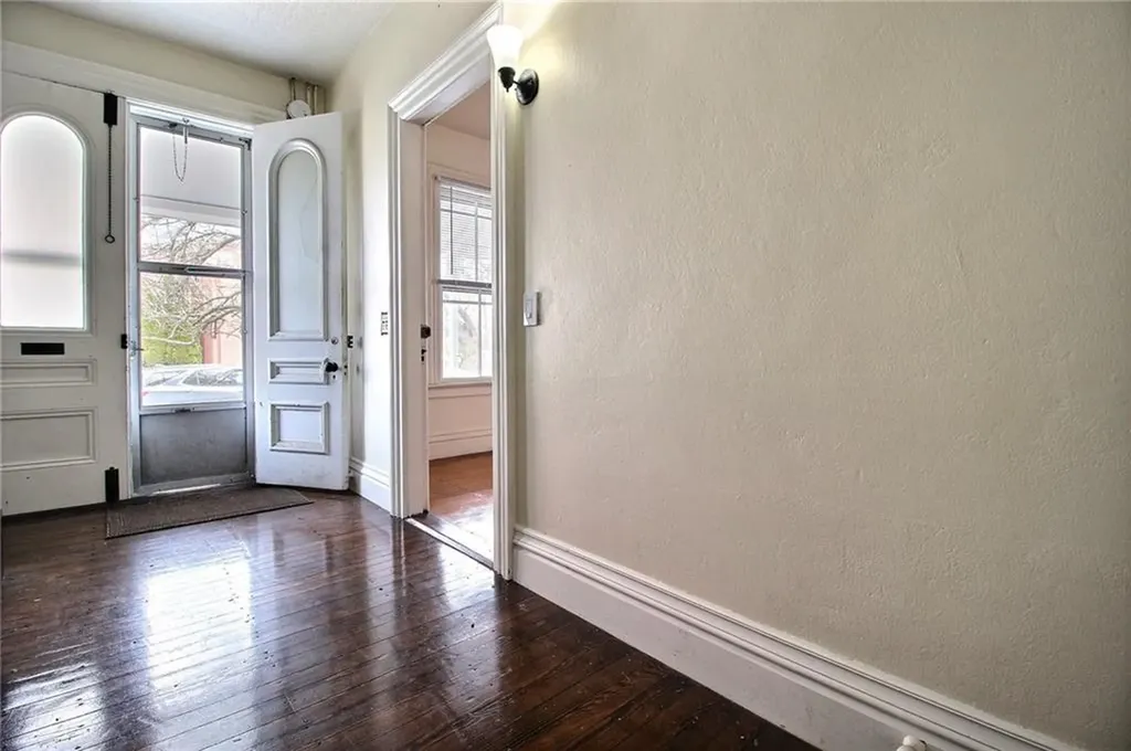 7 Dixon Street Westerly RI 02891