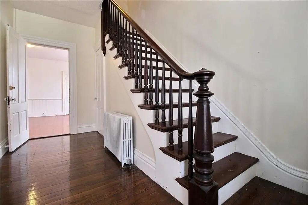 7 Dixon Street Westerly RI 02891
