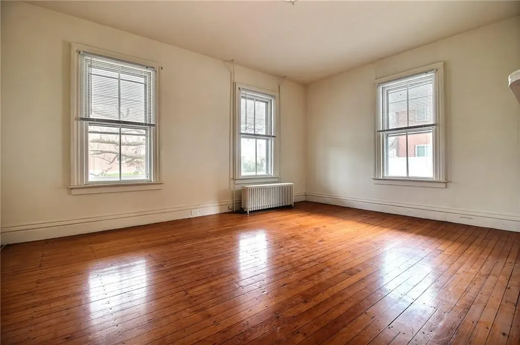 7 Dixon Street Westerly RI 02891