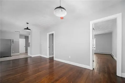 92 Spring Street Lincoln RI 02838