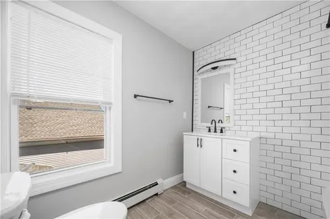 92 Spring Street Lincoln RI 02838