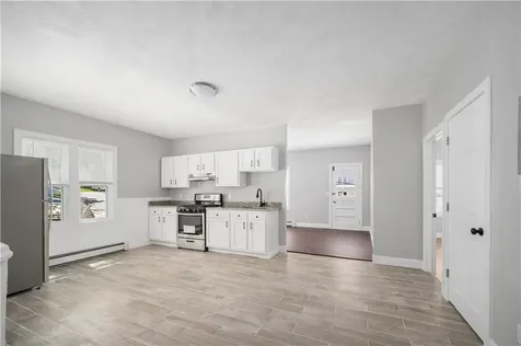 92 Spring Street Lincoln RI 02838