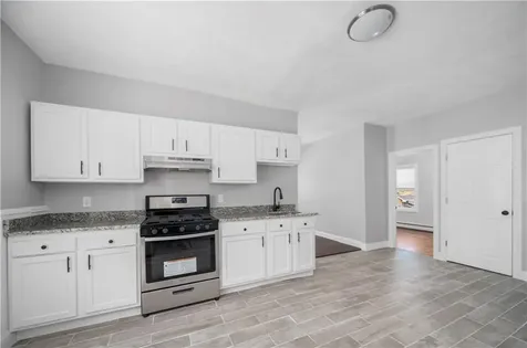 92 Spring Street Lincoln RI 02838