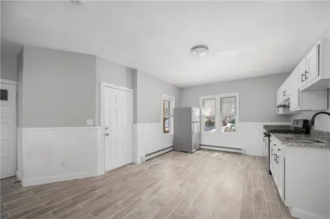 92 Spring Street Lincoln RI 02838