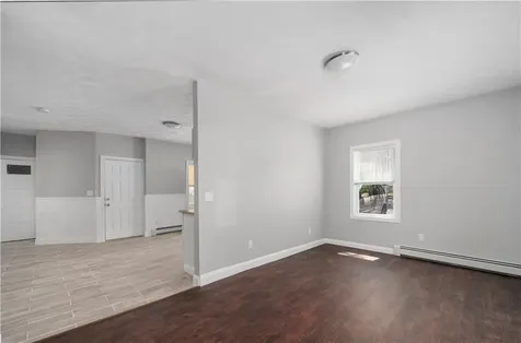 92 Spring Street Lincoln RI 02838
