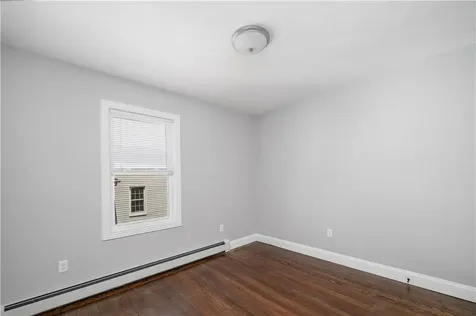 92 Spring Street Lincoln RI 02838
