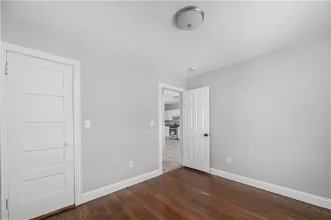 92 Spring Street Lincoln RI 02838