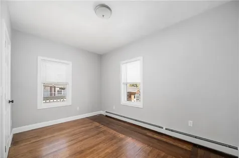 92 Spring Street Lincoln RI 02838