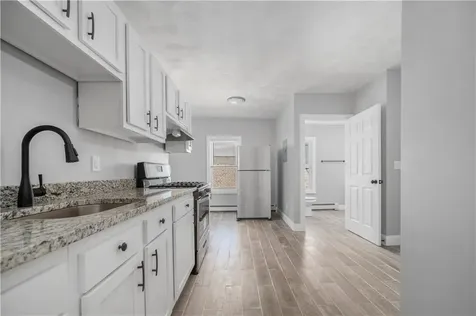 92 Spring Street Lincoln RI 02838