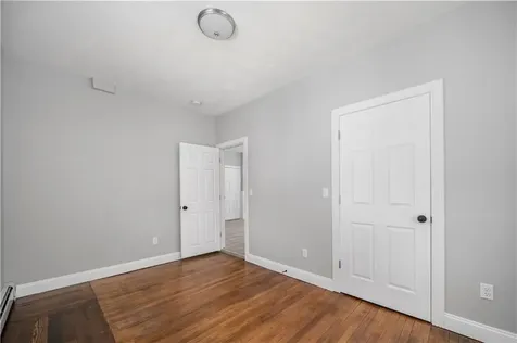 92 Spring Street Lincoln RI 02838