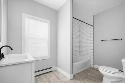 92 Spring Street Lincoln RI 02838