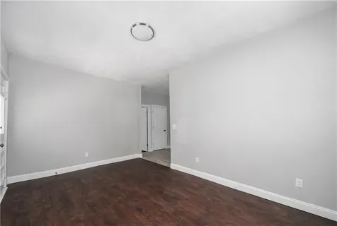 92 Spring Street Lincoln RI 02838