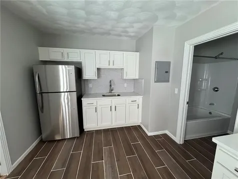 92 Spring Street Lincoln RI 02838