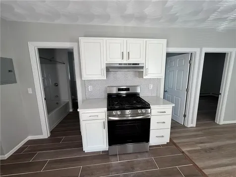 92 Spring Street Lincoln RI 02838