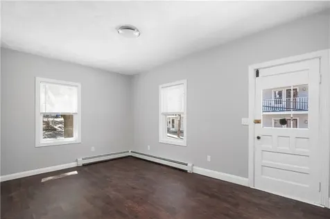 92 Spring Street Lincoln RI 02838