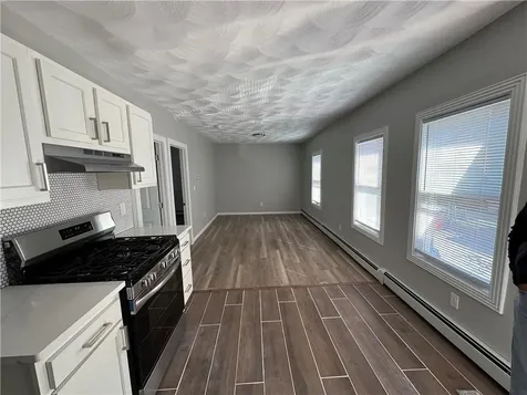 92 Spring Street Lincoln RI 02838