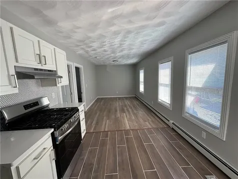 92 Spring Street Lincoln RI 02838