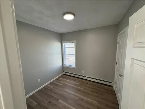 92 Spring Street Lincoln RI 02838