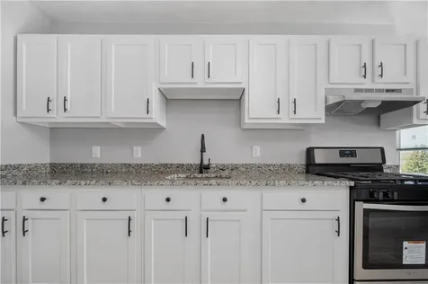 92 Spring Street Lincoln RI 02838
