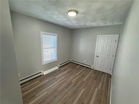 92 Spring Street Lincoln RI 02838