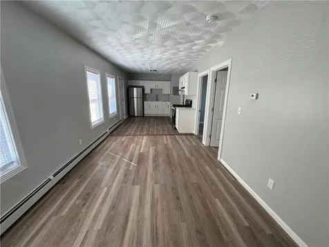92 Spring Street Lincoln RI 02838