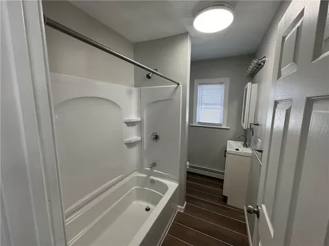 92 Spring Street Lincoln RI 02838