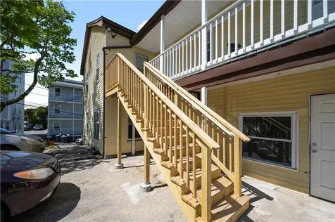 92 Spring Street Lincoln RI 02838