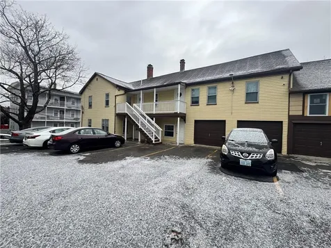 92 Spring Street Lincoln RI 02838