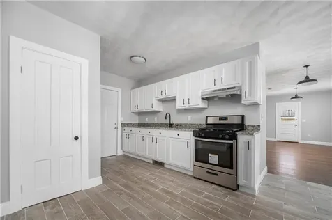 92 Spring Street Lincoln RI 02838