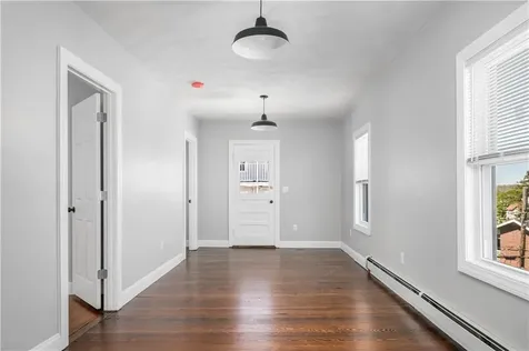 92 Spring Street Lincoln RI 02838