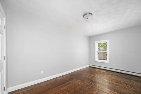 92 Spring Street Lincoln RI 02838