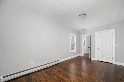 92 Spring Street Lincoln RI 02838