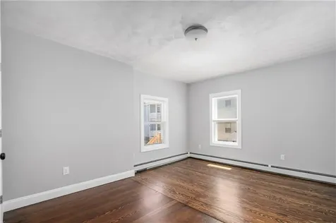 92 Spring Street Lincoln RI 02838