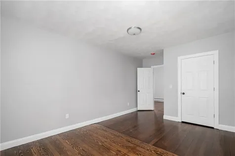 92 Spring Street Lincoln RI 02838