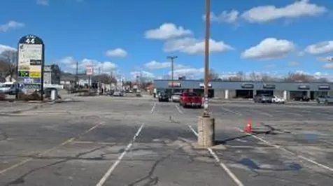 39 Putnam Pike Johnston RI 02919