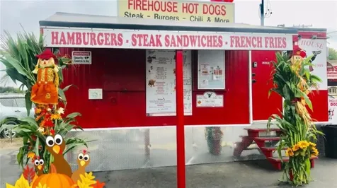 39 Putnam Pike Johnston RI 02919
