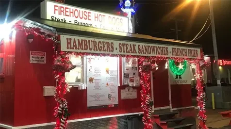 39 Putnam Pike Johnston RI 02919