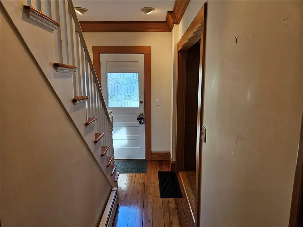 10 Cherry Street Newport RI 02840