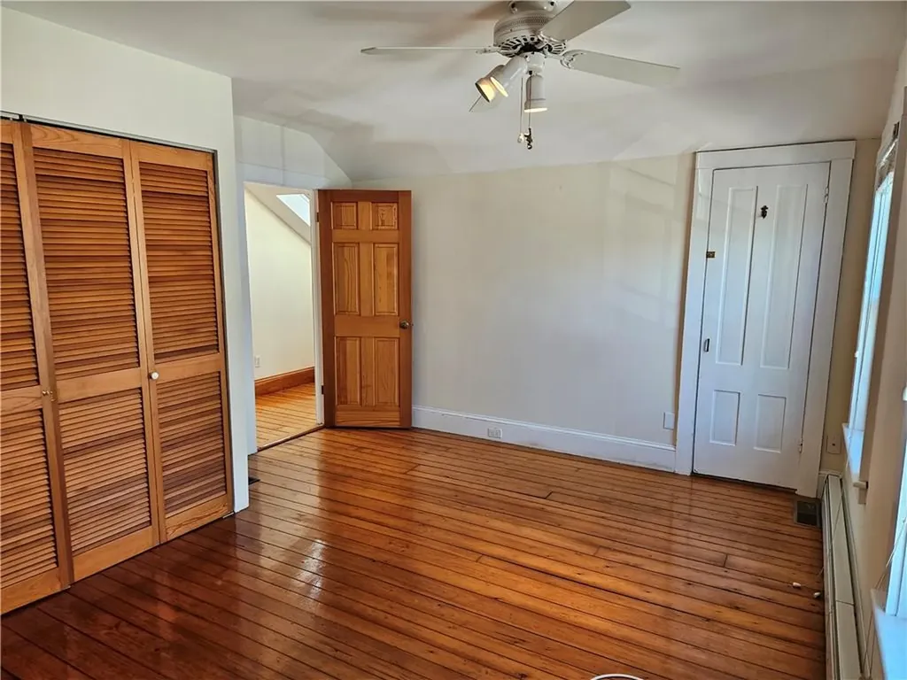 10 Cherry Street Newport RI 02840