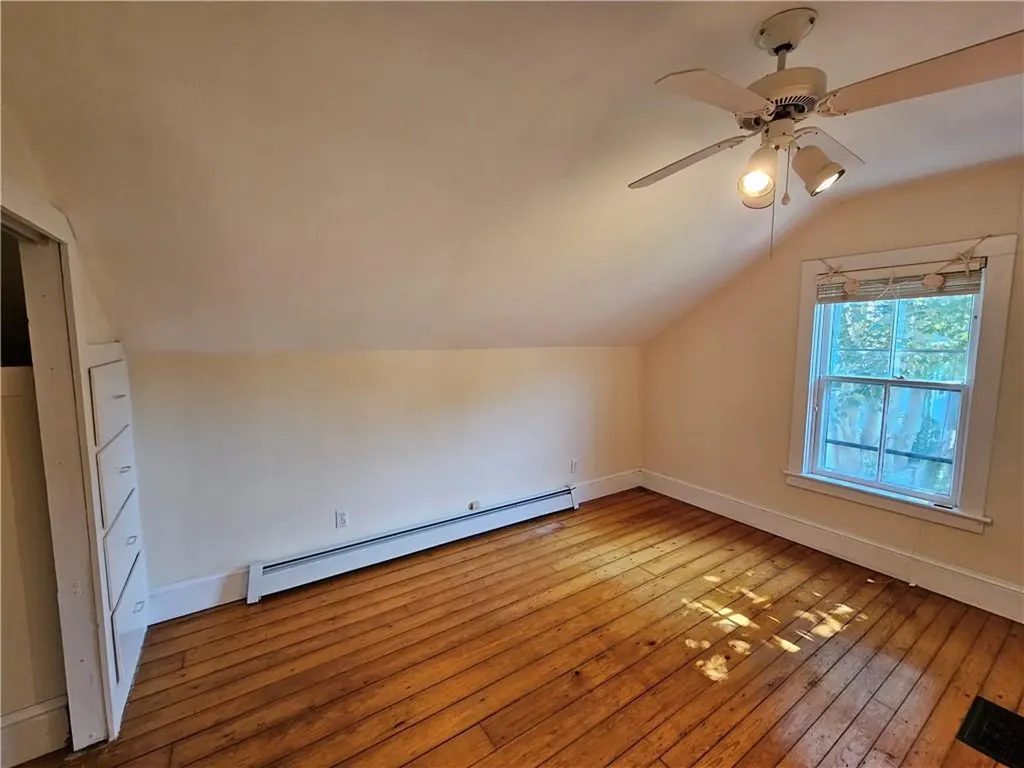 10 Cherry Street Newport RI 02840