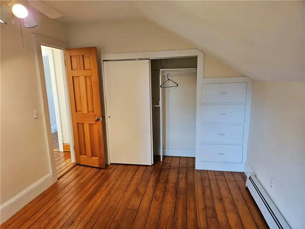 10 Cherry Street Newport RI 02840