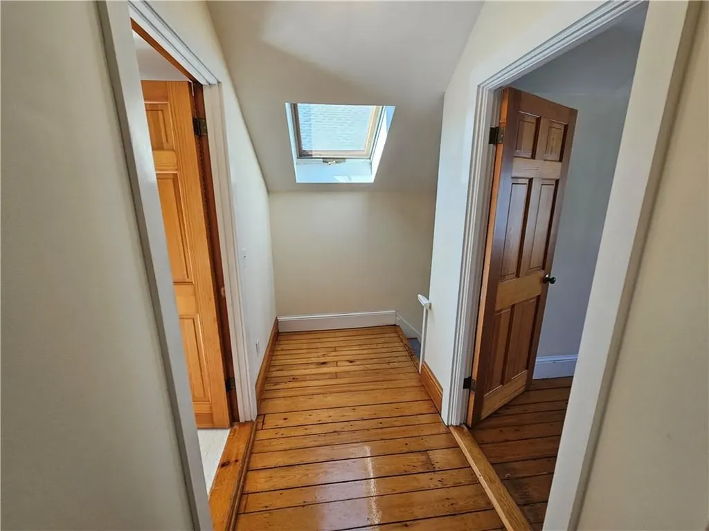 10 Cherry Street Newport RI 02840
