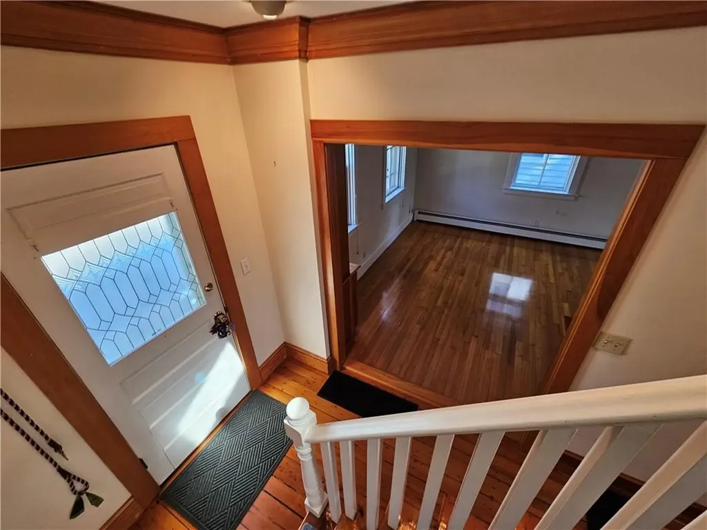 10 Cherry Street Newport RI 02840