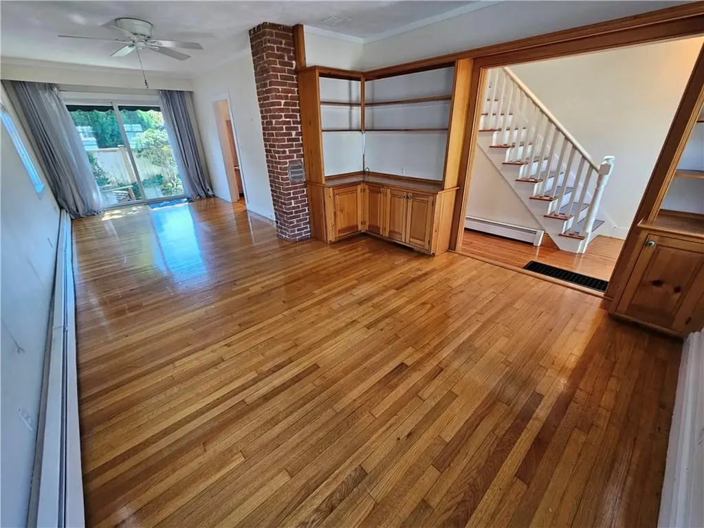 10 Cherry Street Newport RI 02840